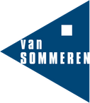 Van Sommeren Installaties BV-logo